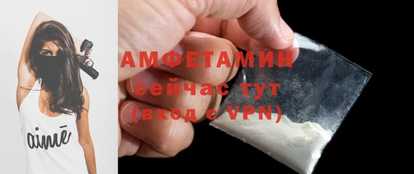 прущие крисы Краснослободск