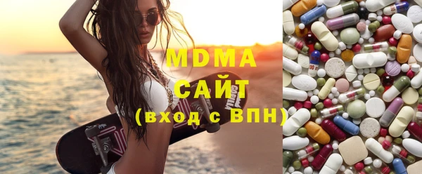 ПСИЛОЦИБИНОВЫЕ ГРИБЫ Красноперекопск