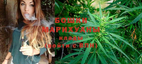 ПСИЛОЦИБИНОВЫЕ ГРИБЫ Красноперекопск