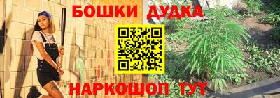 мяу мяу мука Гусь-Хрустальный
